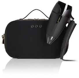 ghd Flight+ Travel Hair Dryer