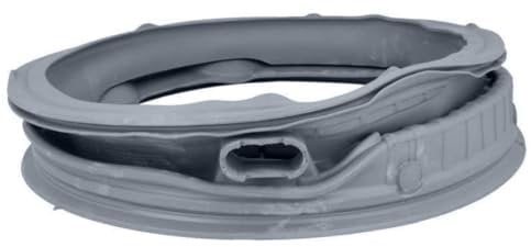 Washing Machine Door Seal Boot Compatible With LG MDS66651605