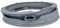 Washing Machine Door Seal Boot Compatible With LG MDS66651605