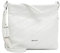 Tamaris Umhängetasche TAS Anabell 33031 Damen Handtaschen Uni white 300