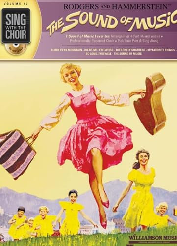 Schwagebo The Sound Of Music Poster 1000 Piece Wooden Puzzle For Adults Children Educational Toys BS97OC