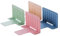 SHINEOFI Dividers for Chest Freezer 8 Pack PP Material Storage Partition Refrigerated Food Partitions Organize Your Freezer