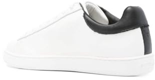 GUESS Herren NOLA Sneaker