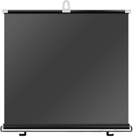 Parasol retráctil – Protector solar para parabrisas de coche, persiana enrollable anti UV para ventanas | Parasol enrollable para visera solar para camión, bloqueador solar para ventana trasera, paras