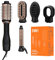 Air Styler 5-in-1 Hair Styler Hair Multifunctional Hair Styler, Warm Air Brush, Hair Dryer Curling Iron, Straightening Brush, Give Hair Volume, Straighten, Curl and Blow Dry Hair