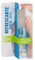 Erfrischendes Mundspray, 10 ml