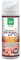 Gocce di Vite Rossa Gel Gambe Leggere 150ml – Sollievo Immediato per Gambe Stanche – Formula Ultra Concentrata 800ppm – Assorbimento Rapido – Senza Residui