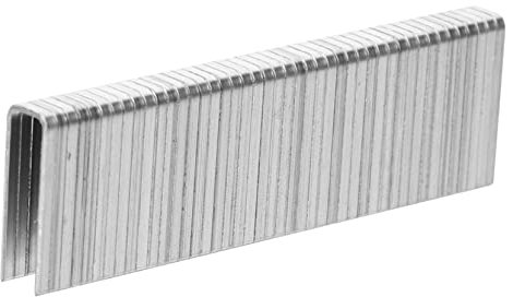 Holibanna Jalousien Ersatzteile 40 Stück Fensterladenklammern aus Edelstahl Silber Stark und Einfach zu Montieren für Selbstgemacht Reparaturen an Lamellenjalousien