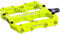 Reverse Pedal Escape (Neon-Yellow), 30201