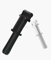 Xiaomi MI Selfie Stick Black (Wired Remote Shutter)