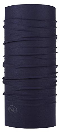Buff Halswärmer Original EcoStretch Unisex für Jugendliche