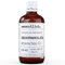 Zedernholzöl - reines ätherisches Öl von wesentlich. - 100% naturrein aus der Glasflasche (100ml)