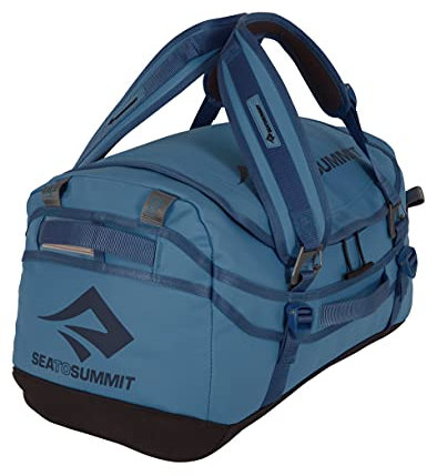 Sea To Summit 45l Duffel One Size