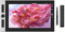 XPPen Innovator 16 Grafik-Tablet, mit vollständig laminiertem Display in 39,6 cm (15,6 Zoll), 92% Adobe RGB, Passiver Eingabestift, 8192 Ebenen, kompatibel mit Windows und Mac – kostenlose Software