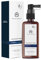 The Man Company Hair Growth Vitalizer Tonic with 3% Redensyl, Jojoba & Onion Oil, Dht Blocker, Promotes Strength, Volume, Controls Hair Fall & Breakage, Energizes Hair Roots, 100Ml