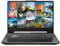 ASUS TUF A15-TUF506NCR-HN013W 15.6 Pouces FHD 144Hz PC Portable (AMD Ryzen 7 7435HS, 16Go DDR5, 512Go SSD, NVIDIA GeForce RTX 3050 4Go GDDR6, Windows 11 Home) – Clavier AZERTY
