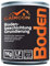 CAIRCON Grundierung für Bodenfarbe Epoxy Haftgrund Tiefengrund Boden Primer 1Kg