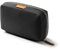 Bellroy Tech Kit, Etui mit Reißverschluss für Tech Accessoires (Akku, Ladegerät, Kabel, Kopfhörer) - Slate