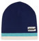 Saucony Rested Beanie, Sodalith, Einheitsgröße