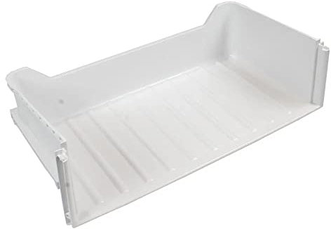 sparefixd for Hotpoint Bottom Salad Chiller Drawer Basket Fridge Freezer