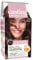 L'Oréal Paris Casting Natural Gloss Kastanie 423