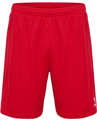 Hummel Essential Shorts L