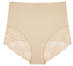 Dorina Damen Brigitte-d Shapewear Briefs