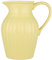 Ib Laursen Kanne 1,7 ltr Mynte Lemonade