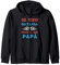 Catania Calcio Bambino Divertente Idea Regalo Tifoso Felpa con Cappuccio