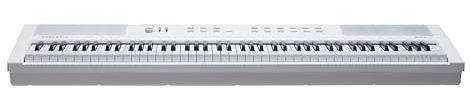 Kurzweil KaE-1 WH - Stage Piano