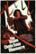Poster The Texas Chainsaw Massacre 5,014.0 cm, A4, Wandkunst, Heimdekoration, Filmposter, Leinwand, Film, Kino, Retro, Vintage, Kult, klassisch, Nostargische Saga, moderner Nachdruck, wir drucken