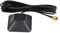 Eightwood Antenne 4G LTE Exterieur 8DBi SMA omnidirectionnelle Bande fréquence Mobile Compatible avec routeur 4G LTE Caméra cellulaire sans Fil pour la Faune Piste Caméra de Jeu Caméra de Chasse