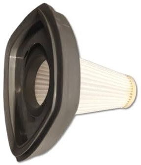 SOS Accessoire Filtre hepa pour Aspirateur ELSAY ZL9032Q-22