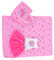 Abaodam Puppenzubehör Zoll Puppe Camping Zelt Tutu Set Für Dress up Imaginative Play
