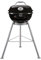 Elektrogrill OUTDOOR 420 E