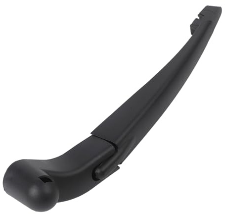 Heckscheibenwischer für Ford für Transit Connect & für Tourneo Connect, OEM-Nummer DT11 17406 AB 1828078, einfache Montage