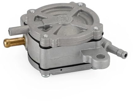 Motorrad-Kraftstoffpumpe KRAFTSTOFFPUMPE ASSY FÜR KYMCO FÜR GRAND FÜR DINK FÜR DINK FÜR WETTE FÜR WIN 50 SPACER 50 125 Motorteile