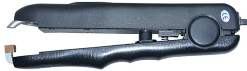 Saldatrice ad ultrasuoni, saldatrice a punti for scatole for pasti in plastica in PVC, sigillante for for torte con saldatore a morsetto Strumento di misura
