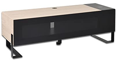 Erard - Meuble TV pour écran 30 à 55 037401