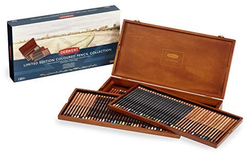 Derwent 2302731 Knetbarer Radiergummi/Radierknete, Formbar, Ideal zum Aufhellen & Tupfen, Professionelle Qualität, 700231