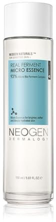 Neogen Real Ferment Micro Essence, 150 ml
