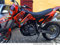 race-styles Aufkleber kompatibel mit KTM LC4 SM/SMC 640 2005-2007 |DEKOR Decals Aufkleber Graphics