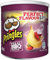 Pringles BBQ Crisps - Pack Size = 12x40g
