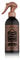 Tesori D´oriente Hammam Aromatisches Raumspray 250ml
