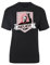 FC Bayern München T-Shirt Neuer Tshirt, Shirt (128)