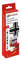 Humbrol DB9063 Paint Acrylic Paint and Brush Luftwaffe WWII Colours