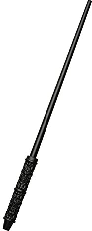 Beast Kingdom Harry Potter - Stylo à Bille Baguette Magique de Severus Snape