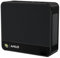 Beelink SER5 Mini PC, Mini Desktop Computers con AMD Ryzen 5 5500U (2,1-4,0 GHz, 6C/12T), 32G SO-DIMM DDR4+500GB M.2 NVMe 2280 SSD, 2500Mbps LAN, WiFi 6, BT 5.2, DP, HDMI, Type-C