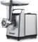 Hachoir à Viande Électrique Techwood THV-538