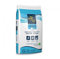 SOFT-SEL 25Kg Salt Crystals | Water Softener Tablet | Food Grade | Compatible to All Tablet Salt Water Softener Machines